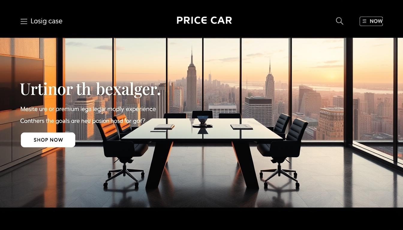 Premium plan visual